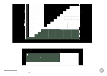 Covelo House by spaceworkers